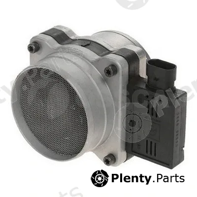 Ossca 15602 — Mass Air Flow Sensor
