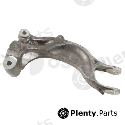 Ossca 83980 — Joint Fork, tie rod
