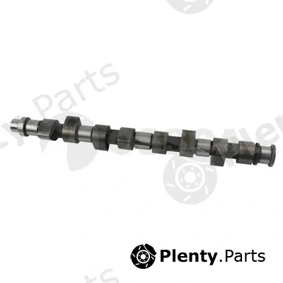 Ossca 17565 — Camshaft