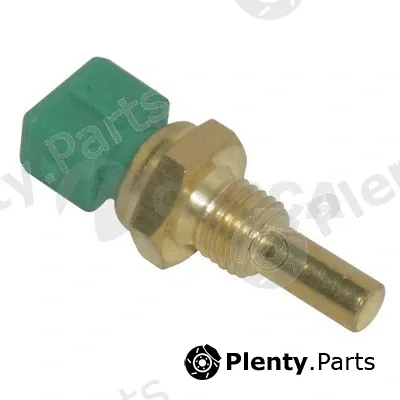Ossca 02361 — Sensor, coolant temperature