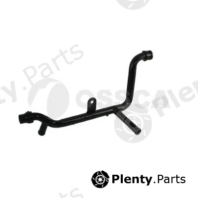 Ossca 42449 — Coolant Pipe
