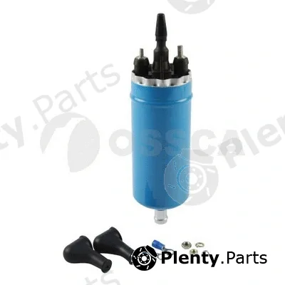 Ossca 00849 — Fuel Pump