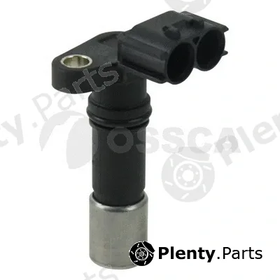 Ossca 12321 — Sensor, crankshaft pulse