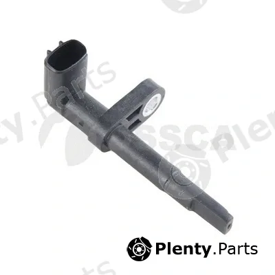 Ossca 25230 — Sensor, wheel speed