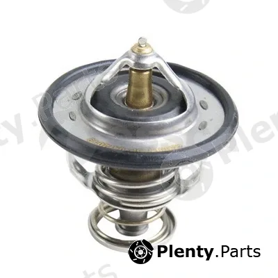Ossca 42545 — Thermostat, coolant