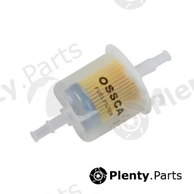 Ossca 55972 — Fuel Filter