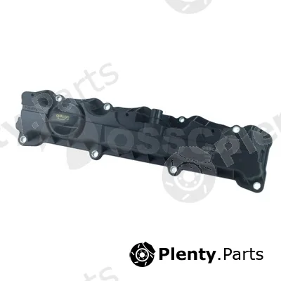 Ossca 68785 — Cylinder Head Cover