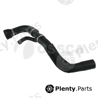 Ossca 77527 — Radiator Hose