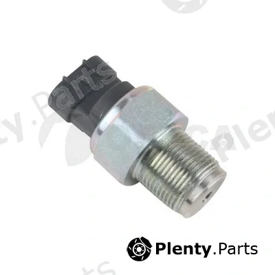 Ossca 47410 — Sensor, fuel tank pressure