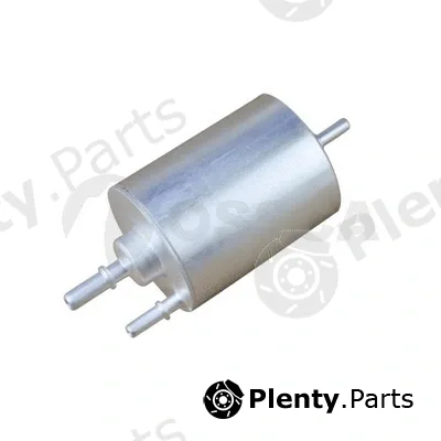 Ossca 18101 — Fuel Filter