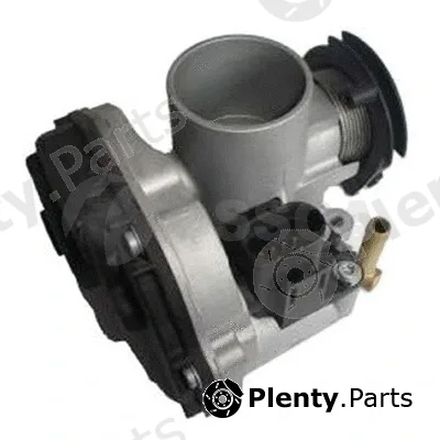 Ossca 14262 — Throttle Body