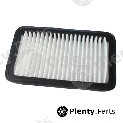 Ossca 22550 — Air Filter