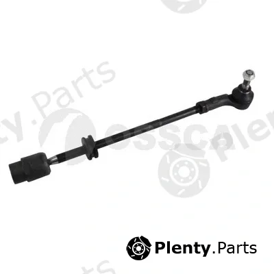 Ossca 00157 — Tie Rod