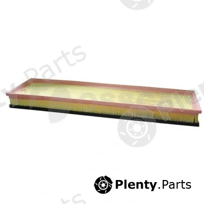 Ossca 04278 — Air Filter