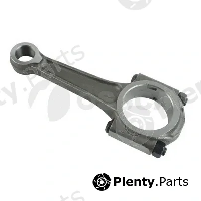 Ossca 08553 — Connecting Rod