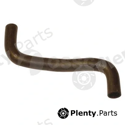 Ossca 01439 — Radiator Hose