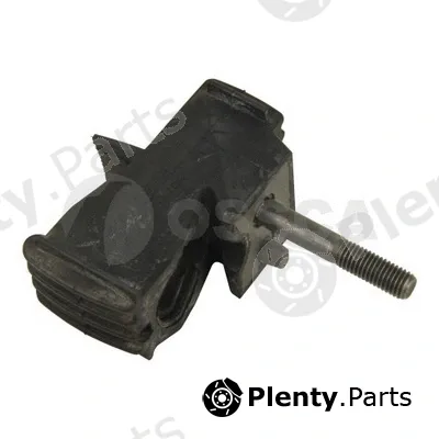 Ossca 27659 — Mounting, engine