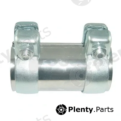 Ossca 06307 — Pipe Connector, exhaust system