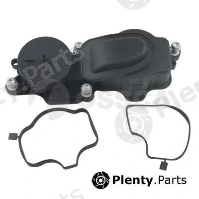 Ossca 18347 — Valve, crankcase ventilation