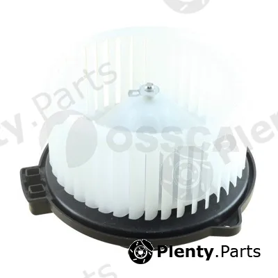 Ossca 76714 — Interior Blower
