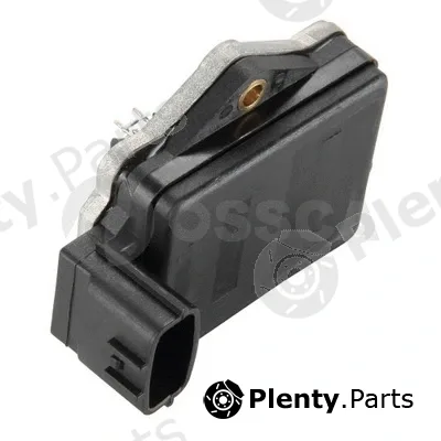Ossca 15430 — Mass Air Flow Sensor