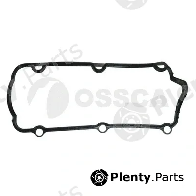 Ossca 02382 — Gasket Set, cylinder head cover
