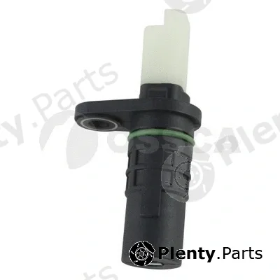 Ossca 20597 — Sensor, crankshaft pulse