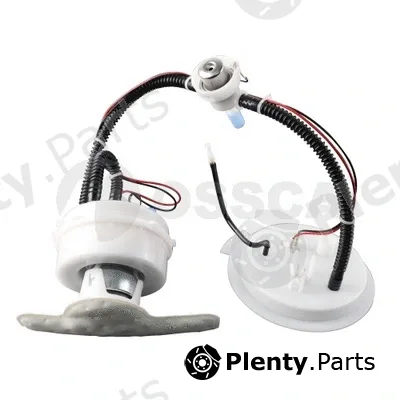 Ossca 64360 — Fuel Pump