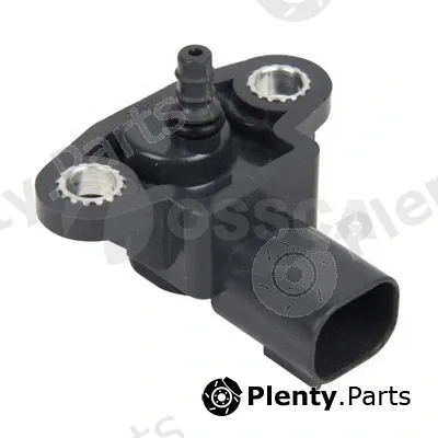 Ossca 08218 — Sensor, intake manifold pressure