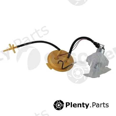 Ossca 67336 — Fuel Pump