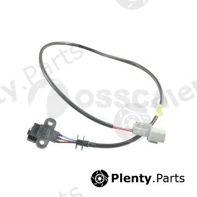 Ossca 63700 — Sensor, camshaft position
