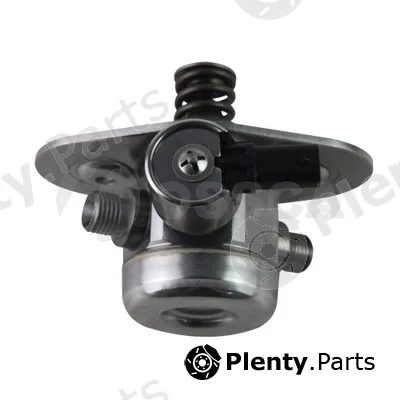 Ossca 56814 — High Pressure Pump