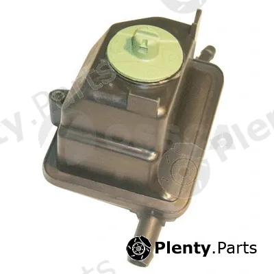 Ossca 04252 — Expansion Tank, brake fluid