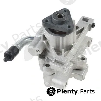 Ossca 21569 — Hydraulic Pump, steering