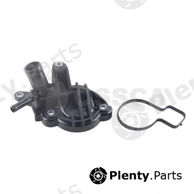 Ossca 47884 — Thermostat Housing