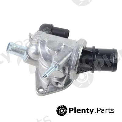 Ossca 69731 — Thermostat Housing