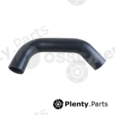 Ossca 57506 — Charge Air Hose