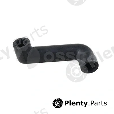 Ossca 43897 — Charge Air Hose