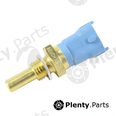 Ossca 47574 — Sensor, coolant temperature