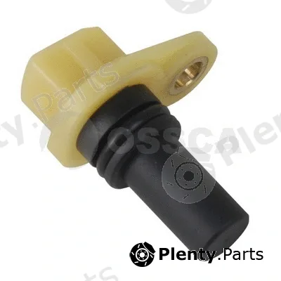 Ossca 05033 — Sensor, speed