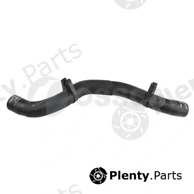 Ossca 55554 — Radiator Hose