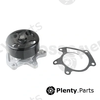 Ossca 58637 — Water Pump, engine cooling