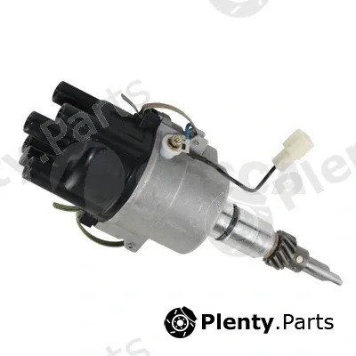 Ossca 09034 — Distributor, ignition