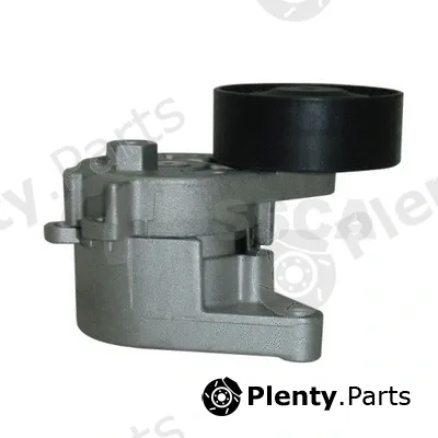 Ossca 02581 — Belt Tensioner, V-ribbed belt
