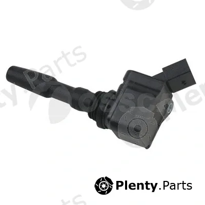 Ossca 18523 — Ignition Coil