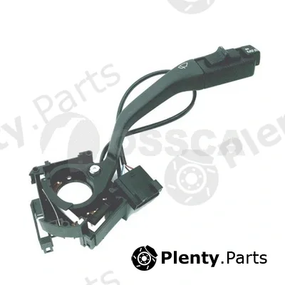 Ossca 01895 — Steering Column Switch