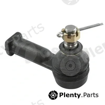 Ossca 09785 — Tie Rod End