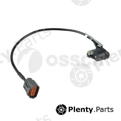 Ossca 41110 — Sensor, crankshaft pulse