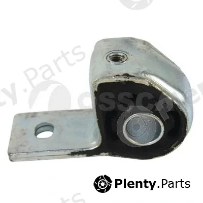 Ossca 02952 — Mounting, engine