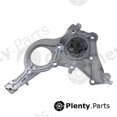 Ossca 12793 — Oil Pump